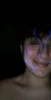 Profile picture of Bartek