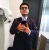 Profile picture of Daniel