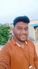 Larawan ng profile ni Ashok Raj