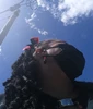Tiffany 的個人照片