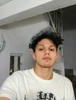 Foto de perfil de Moisés