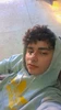 Foto de perfil de Bastian
