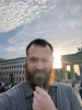 Profile picture of Gideon