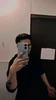 Foto de perfil de Benni