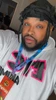Profile picture of DeQuane