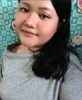 Profile picture of Anggi pratiwi