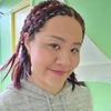 Profile picture of Venice Lai
