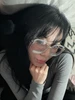 Profile picture of Lilyan