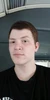 Profile picture of Krisztofer