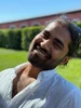 Immagine profilo di Hasala malshan