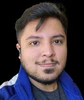 Raymond Torres ulanyjynyň profil suraty