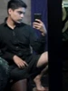 Foto de perfil de Ricardo