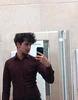 Profielfoto van Denis
