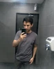 Foto de perfil de Martin