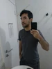 Foto de perfil de Martin