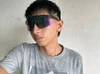 Foto de perfil de Ervin