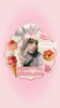 Profile picture of Afifahsiregar