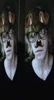 Immagine profilo di Hex