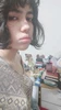 Foto de perfil de VaB