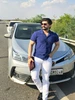 Profile picture of KARTIK