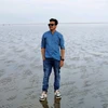 Profile picture of Prasanta