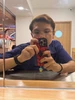 Profile picture of Deeno