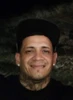 Profile picture of Magic