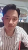 Profile picture of Terry