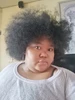 Profile picture of Deneil