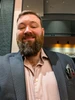 Profile picture of Wes
