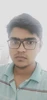 Profile picture of Abhijit