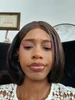 Zdjęcie profilowe Liz