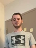 Profile picture of K