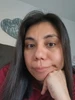 Profile picture of Alejandra