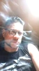 Foto de perfil de Luigui