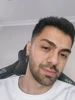 Profile picture of DOKX3
