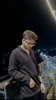 Profile picture of Irshad