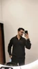 Larawan ng profile ni Irshad