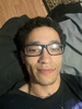 Profile picture of Alex