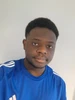 Photo de profil de Isaac