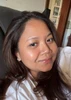 Fiona ၏ ပရိုဖိုင်ပုံ