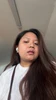 Profile picture of Fiona