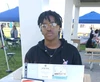 Profile picture of Jahari