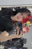 Joha Flores 的個人照片
