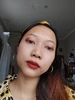 Kyu 的個人照片