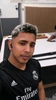 Foto de perfil de Alexander