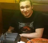 Foto de perfil de Blake
