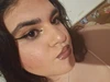 Poza de profil a Stefy