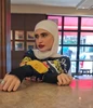 Prófílmynd غنى