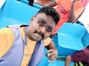 Profile picture of Gopinath N